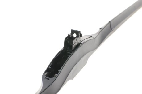 Гибридные дворники (щетки стеклоочистителя) valeo phc 575832