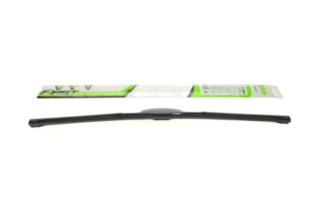 Гібридні двірники (щітки склоочисника) valeo phc 575832 на Опель Инсигния а