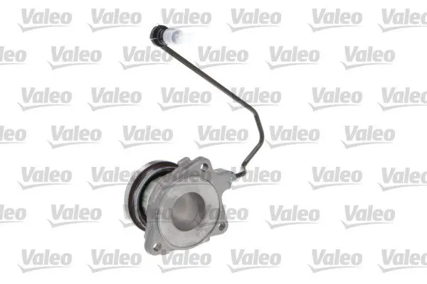 Гидравлический выжимной подшипник valeo phc 810034