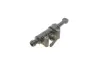 Главный цилиндр сцепления valeo phc 2104319
