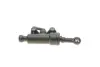 Главный цилиндр сцепления valeo phc 2104319