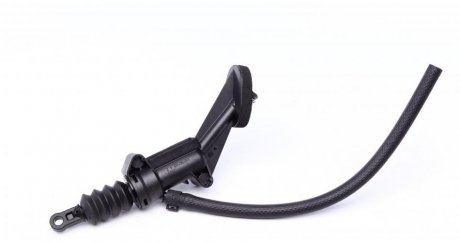 Главный цилиндр сцепления valeo phc 2110919