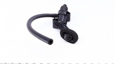 Главный цилиндр сцепления valeo phc 2110919