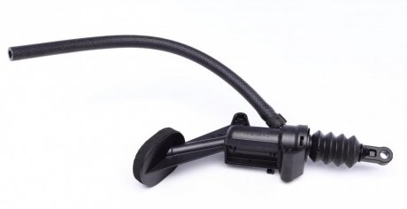 Главный цилиндр сцепления valeo phc 2110919