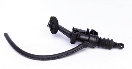 Главный цилиндр сцепления valeo phc 2110919