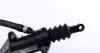 Головний циліндр зчеплення Valeo phc 2111119 (фото 2)