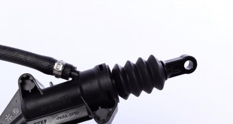 Главный цилиндр сцепления valeo phc 2111119