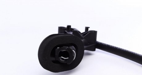 Главный цилиндр сцепления valeo phc 2111119