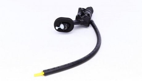 Главный цилиндр сцепления valeo phc 2111119