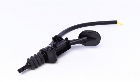 Главный цилиндр сцепления valeo phc 2111119