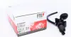 Головний циліндр зчеплення Valeo phc 2111119 (фото 1)