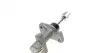 Главный цилиндр сцепления valeo phc 804625