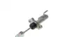 Главный цилиндр сцепления valeo phc 804625