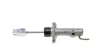 Главный цилиндр сцепления valeo phc 804625