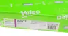Главный цилиндр сцепления valeo phc 804625