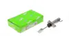 Главный цилиндр сцепления valeo phc 804625