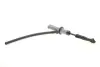 Главный цилиндр сцепления valeo phc 804643