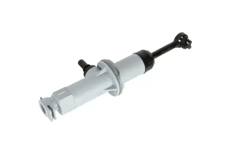 Головний циліндр зчеплення valeo phc 804645