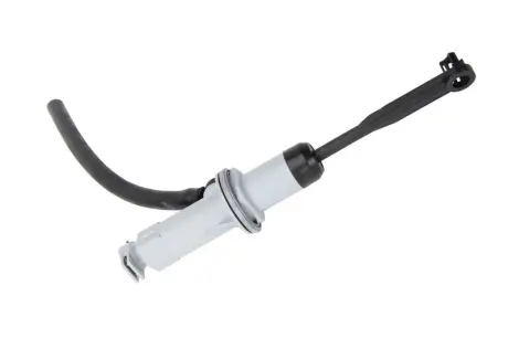 Головний циліндр зчеплення Valeo phc 804652