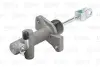 Головний циліндр зчеплення Valeo phc 804670 (фото 3)