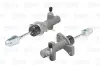Головний циліндр зчеплення Valeo phc 804670 (фото 1)