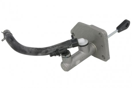 Головний циліндр зчеплення valeo phc 804805