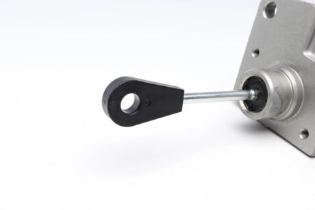 Головний циліндр зчеплення valeo phc 804805