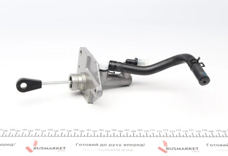 Головний циліндр зчеплення valeo phc 804805