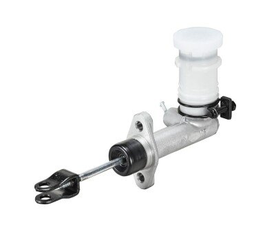 Головний циліндр зчеплення valeo phc 804806