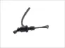 Главный цилиндр сцепления valeo phc 804814