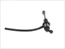 Главный цилиндр сцепления valeo phc 804814