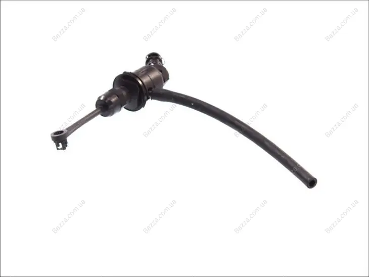 Главный цилиндр сцепления valeo phc 804814