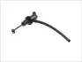 Главный цилиндр сцепления valeo phc 804814