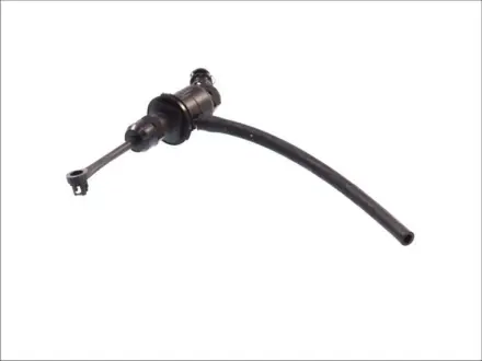 Главный цилиндр сцепления valeo phc 804814