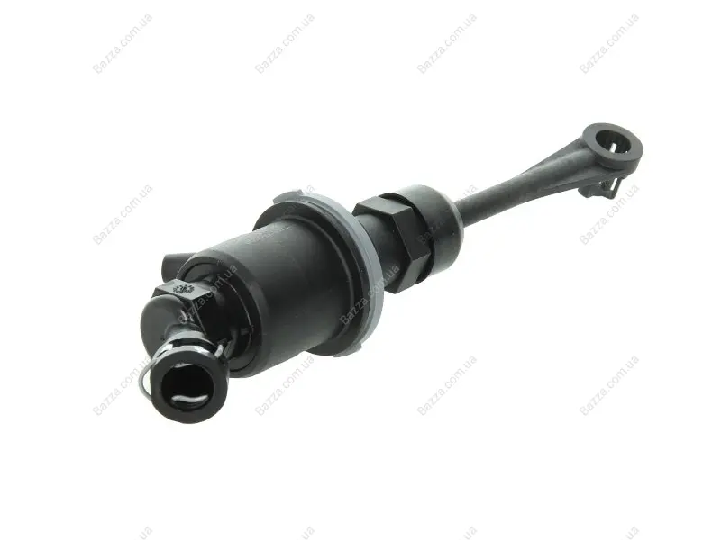 Главный цилиндр сцепления valeo phc 804815