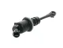 Главный цилиндр сцепления valeo phc 804815