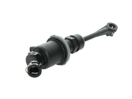 Главный цилиндр сцепления valeo phc 804815 Рено Гранд Сценик