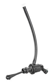 Главный цилиндр сцепления valeo phc 804824