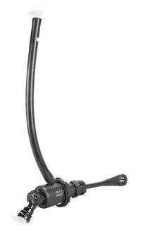 Главный цилиндр сцепления valeo phc 804824