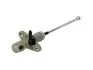 Главный цилиндр сцепления valeo phc 804825