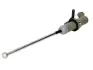 Главный цилиндр сцепления valeo phc 804825