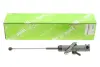Головний циліндр зчеплення Valeo phc 804827 (фото 2)