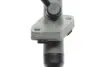Головний циліндр зчеплення Valeo phc 804827 (фото 3)