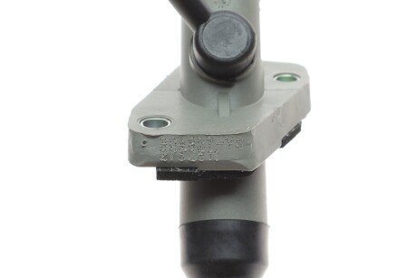 Головний циліндр зчеплення valeo phc 804827