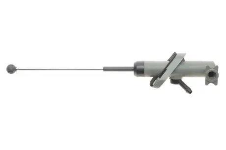 Главный цилиндр сцепления valeo phc 804827