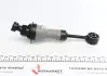 Главный цилиндр сцепления valeo phc 804829