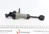 Главный цилиндр сцепления valeo phc 804829