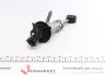 Главный цилиндр сцепления valeo phc 804829