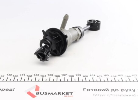 Головний циліндр зчеплення valeo phc 804829