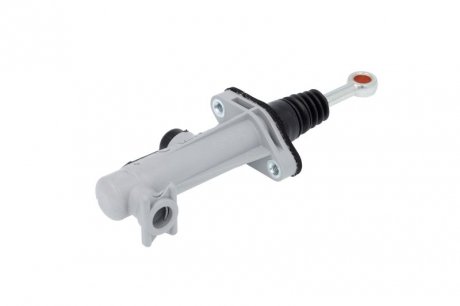 Главный цилиндр сцепления valeo phc 804830